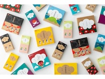【長崎県五島市】五島の老舗和菓子店「はたなか」が体験型イベント開催。商品から体験への新たな挑戦
