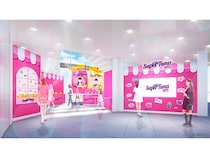 【東京都渋谷区】日常を少し特別にする新しいツナ体験！「SUPER TUNA FOR YOU in Tokyo」開催