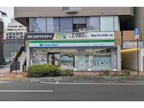 【岡山県岡山市】「エコフィット24 岡山中山下店」4/6オープン！事前見学会・事前入会キャンペーンも