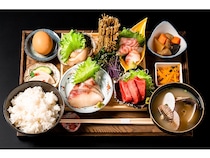 【北海道札幌市】北海道の最高級食材を使用した贅沢な朝ごはん！朝食特化型店舗「朝れもん」がオープン