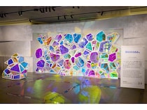 【大阪府大阪市】大阪・関西万博に出展したコンテンツをタカラベルモントが本社へ移設！一般公開へ