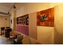【東京都北区】良質な音で空間を満たす「AURAL SONIC LAB」始動！認定第1号店は王子のショットバー