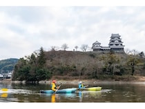 【愛媛県大洲市】「国内留学サマースクールin大洲城下町」開催！滞在体験を子供が自ら考え動く機会に