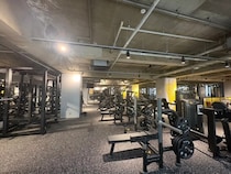 【兵庫県尼崎市】低価格×高品質の24時間営業ジム「Be-fit light24園田店」OPEN！キャンペーン実施中