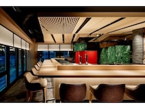 【東京都港区】銀座の焼鳥店「丈 -Yakitori TAKE-」で曜日限定の昼会席がスタート