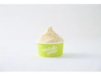 【長野県長野市】長野駅直結！野菜ジェラートの専門店「centotto gelato MIDORI長野店」がリニューアル