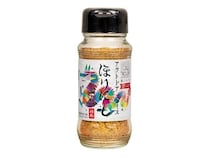 滋賀県竜王町が誇る銘酒の酒粕をブレンドした「竜王ほりにしスパイス 松の司酒粕ブレンド」、期間限定で全国販売！