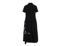 【大阪府大阪市・宮城県仙台市・京都府京都市・東京都中央区】Yohji YamamotoがPOP-UPを開催！26春夏コレクションやPOP-UP限定アイテムも登場