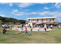 【茨城県常陸太田市】子育て支援施設「じょうづるはうす」が新体制へ。地域の子育て文化をさらに豊かに！