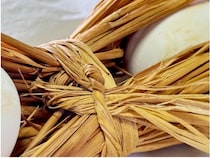 【東京都小平市】武蔵野美術大学 美術館･図書館が展覧会「民具これなーんだ？」開催！イベントも実施