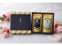 【千葉県柏市】少量生産と自家焙煎にこだわる豊園茶舗が希少な山の一番茶「嶺花」「瑞々」を発売！