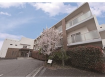 【東京都板橋区】心穏やかに暮らせる第3の場所。医療支援型住宅「メディホス板橋」開設