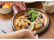 高松発・無添加おさかな幼児食「せとと」発売！未利用魚活用・地域共創で魚離れを救う
