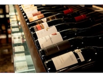 【東京都世田谷区】「THE WINE by TOKYU DEPARTMENT STORE」の2号店オープン！1300種類超えの品揃え