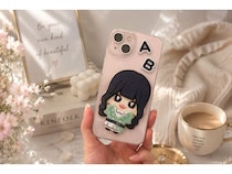 【愛知県名古屋市】推しの「マイドールワッペン」を作ろう！「My fave」が 名古屋PARCOに期間限定オープン