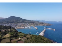 【長崎県五島市】スーパーの物価や品揃え、公共施設の立地を把握できる「現地案内ツアー」開催！