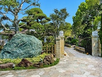【千葉県香取市】築150年の古民家レストラン「吉庭」がLINE開設。登録でドリンク無料特典