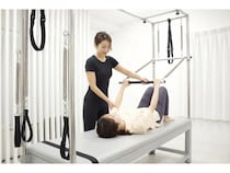 【東京都墨田区】女性が求める理想のボディメイクを叶える「ピラティスTRALIA 菊川店」オープン