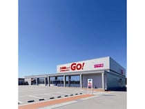 【富山県高岡市】地域の日常に寄り添う食品スーパーマーケット「大阪屋ショップGO！佐野店」オープン！