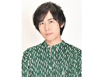 【東京都渋谷区】アミューズメントメディア総合学院がアフレコ体験イベント開催！ゲストは白井悠介さん