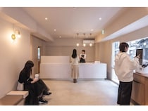 【東京都港区】浜松町に「Daily TEA＆COFFEE」がオープン！こだわりの一杯を手頃な価格で楽しめる