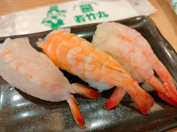 wakatakemaru