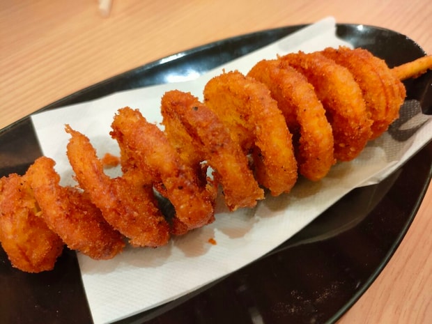 wakatakemaru