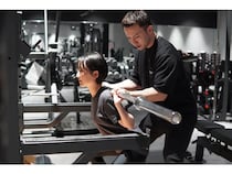 【新潟県長岡市】24時間営業×パーソナル×定額制のハイブリッドジム「TRANCE GYM 長岡店」OPEN！