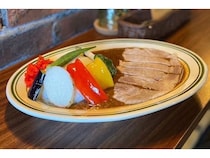 【宮城県仙台市】仙台の「HACHIYA CURRY」が1ヶ月で1,000食を突破！お得なInstagramキャンペーンを開催