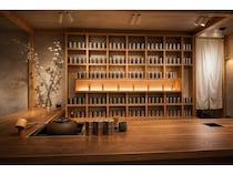 【東京都港区】表参道に抹茶テイスティングスタンド「SHAKA SHAKA MATCHA 〜Matcha Cafe Omotesando〜」OPEN。日本各地の抹茶を飲み比べ