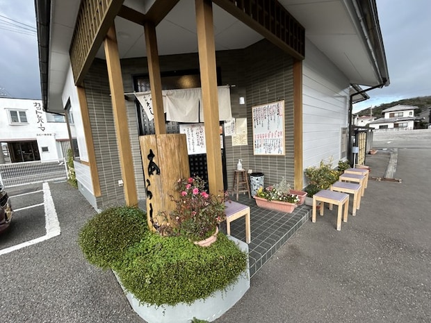 外観1-1-1