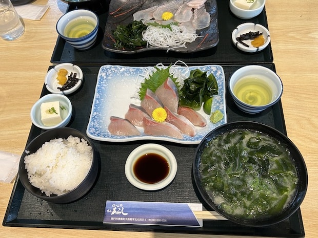 つばす1