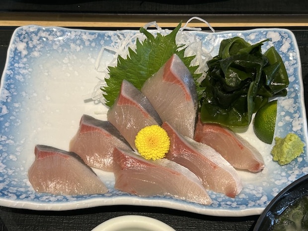 つばす1-3-1
