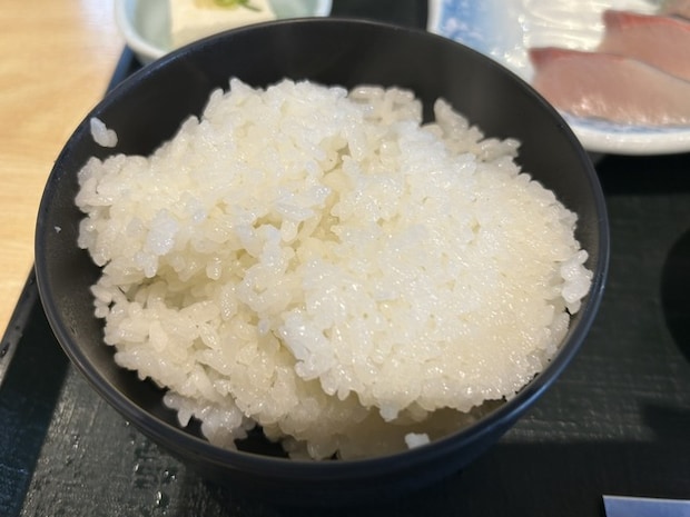 つばす1-6