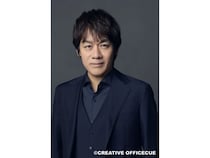 北海道北広島市市制施行30周年記念！森崎博之さん出演映画の上映会＆トークショー開催