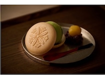 【福井県永平寺町】大本山永平寺の参道沿いの「能作 永平寺店」内に、「EIHEIJI CAFE」がニューオープン