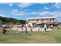 【茨城県常陸太田市】子育て支援施設「じょうづるはうす」が新体制へ。地域の子育て文化をさらに豊かに！