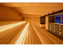 【東京都杉並区・武蔵野市・三鷹市】GW限定！中央線沿線の3つのサウナを一日で制覇する「サ旅プラン」販売中