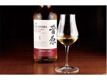 【福岡県福岡市】福岡の酒が飲み放題！地域を味わう旅列車「THE RAIL KITCHEN CHIKUGO」が特別運行を実施