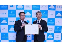 北海道東川町と髙島屋が「東川オフィシャルパートナー協定」を締結！地域活性化に寄与
