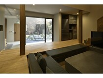 【新潟県新潟市】まちの日常に溶け込むプライベートヴィラ型ホテル「TOVILLA STAY 新潟本町」予約受付中