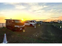 【長野県上田市】道の駅 美ヶ原高原に、有料車中泊スポット「Carstayステーション」登場！予約受付中