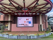 【神奈川県川崎市】食と音楽の祭典！キムチ専門店「おつけもの慶」が『川崎ドリームイベント2026』を開催
