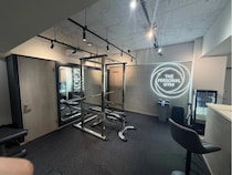【東京都豊島区】地域の健康促進と活性化を目指すパーソナルジム「THE PERSONAL GYM大塚店」OPEN！