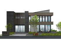 【福岡県福岡市】木造注文住宅ブランド「アキュラホーム」の九州初のモデルハウス誕生！記念企画も