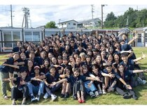 高校生対象！ハーバード大生らと過ごす「HLAB サマースクール」が東京＆女川で開催