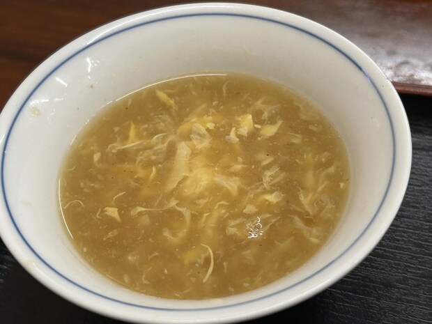 中華1-10-3