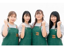 完全女性対応可能！女性向け伴走型片付けサービス「オカタシwith」関東全域でスタート