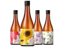 壱岐の「重家酒造」が醸す「壱岐いち」シリーズの第一弾「壱岐なついち 生酒」発売！