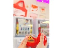 【熊本県南阿蘇村】南阿蘇の魅力を詰め込んだカプセルトイ「ASO GACHA」の設置場所を5拠点へ拡大！